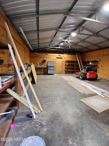 54234 HAZEL JONES Road, Callahan, FL 32011