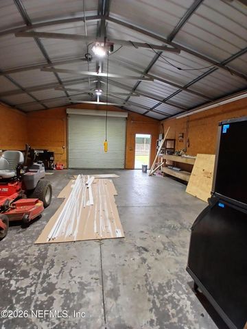 54234 HAZEL JONES Road, Callahan, FL 32011