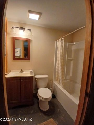 54234 HAZEL JONES Road, Callahan, FL 32011