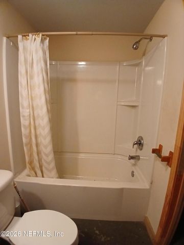 54234 HAZEL JONES Road, Callahan, FL 32011