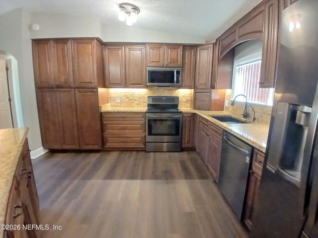 54234 HAZEL JONES Road, Callahan, FL 32011