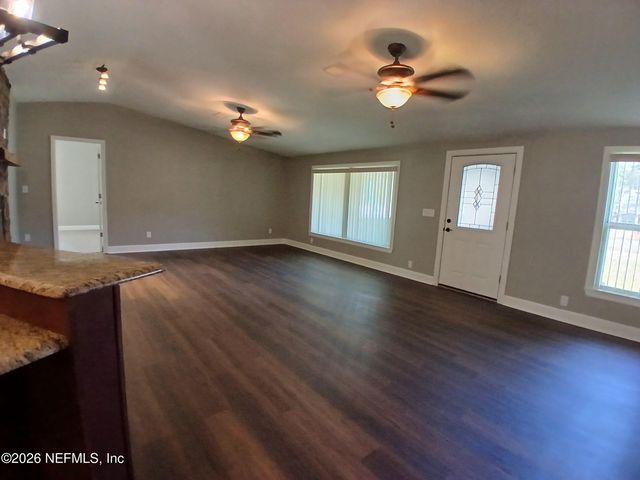 54234 HAZEL JONES Road, Callahan, FL 32011