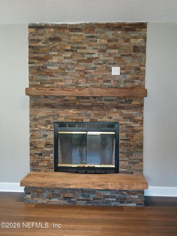 54234 HAZEL JONES Road, Callahan, FL 32011