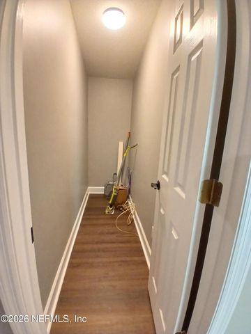 54234 HAZEL JONES Road, Callahan, FL 32011