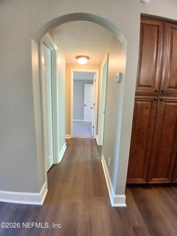 54234 HAZEL JONES Road, Callahan, FL 32011