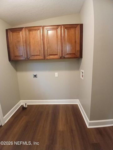 54234 HAZEL JONES Road, Callahan, FL 32011