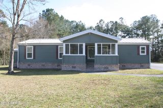54234 HAZEL JONES Road, Callahan, FL 32011