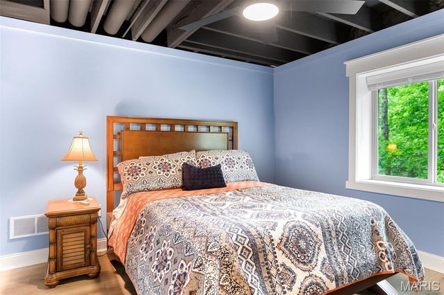 464 Foxfire Crossing Drive, Innsbrook, MO 63390