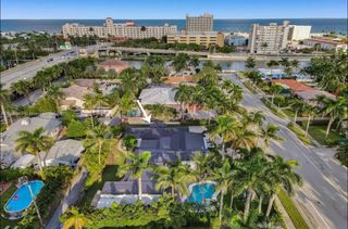 725 Harrison St, Hollywood, FL 33019