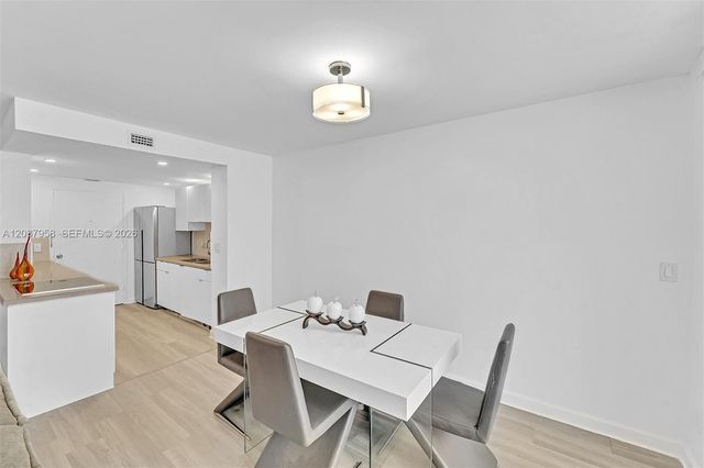 430 Golden Isles Drive 803, Hallandale Beach, FL 33009