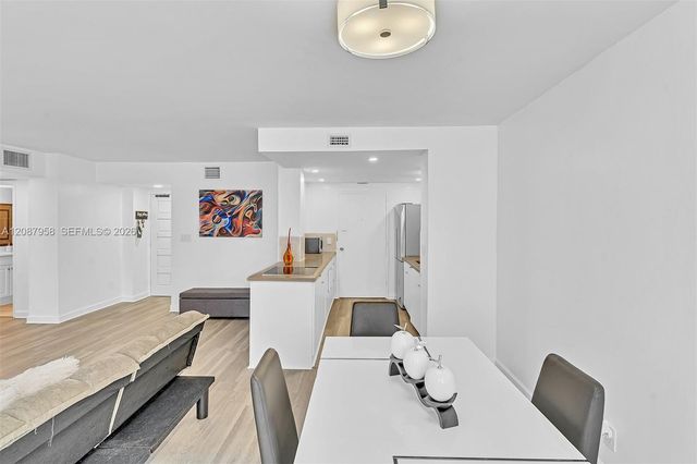 430 Golden Isles Drive 803, Hallandale Beach, FL 33009