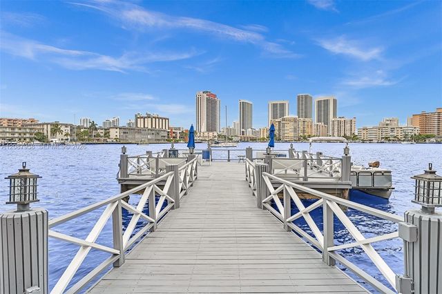 430 Golden Isles Drive 803, Hallandale Beach, FL 33009