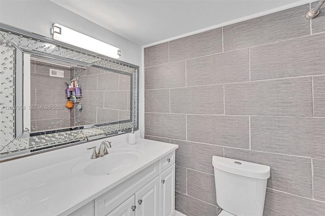 430 Golden Isles Drive 803, Hallandale Beach, FL 33009