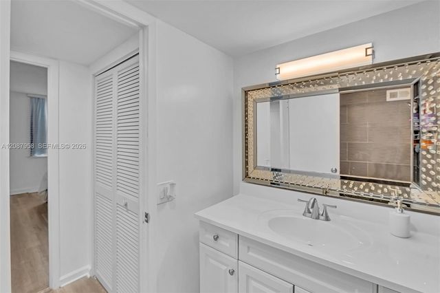 430 Golden Isles Drive 803, Hallandale Beach, FL 33009
