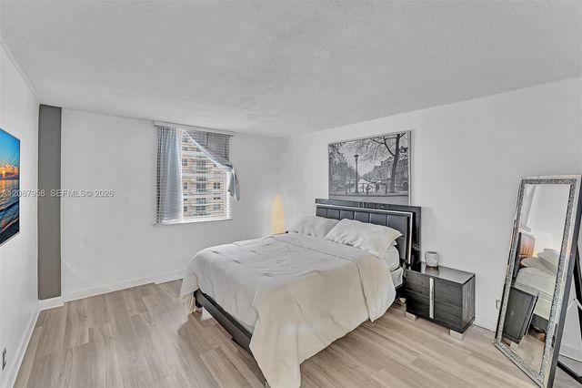 430 Golden Isles Drive 803, Hallandale Beach, FL 33009