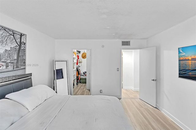 430 Golden Isles Drive 803, Hallandale Beach, FL 33009