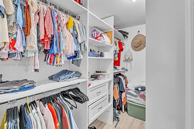 430 Golden Isles Drive 803, Hallandale Beach, FL 33009