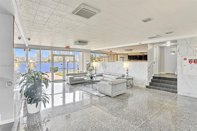 430 Golden Isles Drive 803, Hallandale Beach, FL 33009