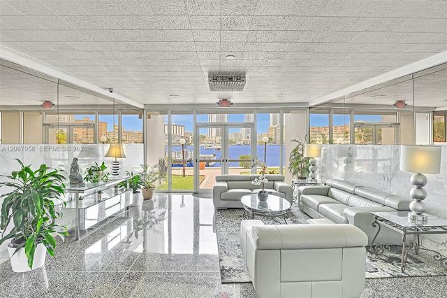 430 Golden Isles Drive 803, Hallandale Beach, FL 33009