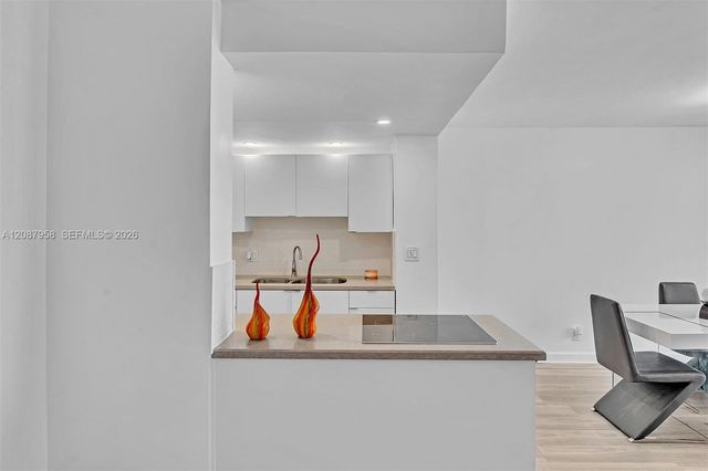 430 Golden Isles Drive 803, Hallandale Beach, FL 33009