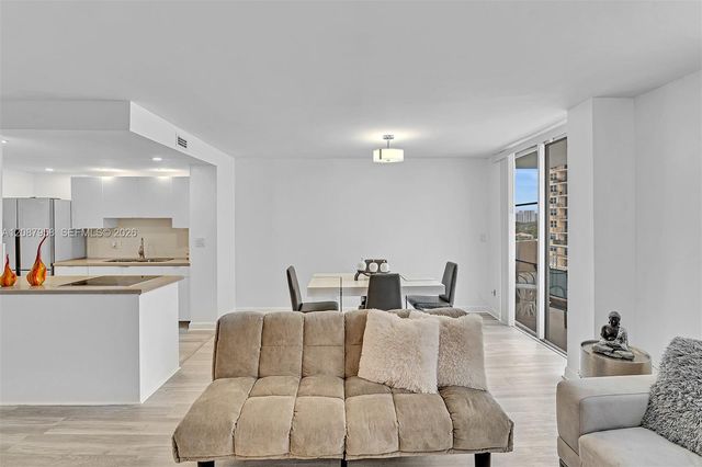 430 Golden Isles Drive 803, Hallandale Beach, FL 33009
