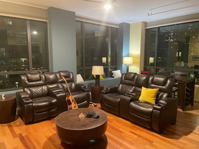 520 S State Street 1201, Chicago, IL 60605
