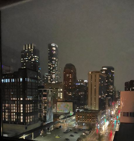 520 S State Street 1201, Chicago, IL 60605