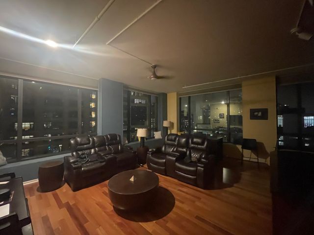 520 S State Street 1201, Chicago, IL 60605