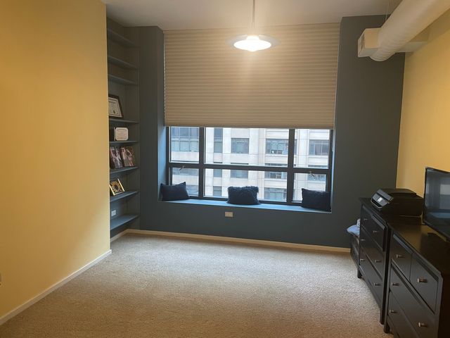 520 S State Street 1201, Chicago, IL 60605