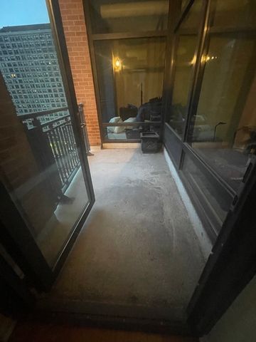 520 S State Street 1201, Chicago, IL 60605