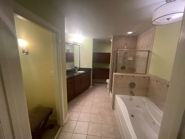 520 S State Street 1201, Chicago, IL 60605