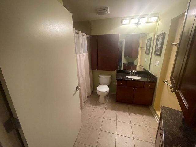 520 S State Street 1201, Chicago, IL 60605