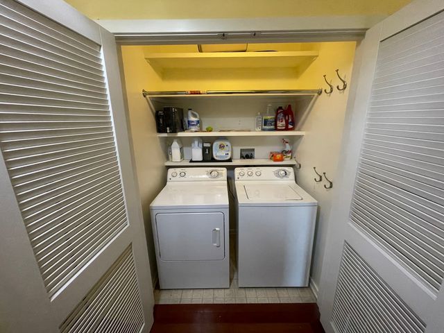 520 S State Street 1201, Chicago, IL 60605