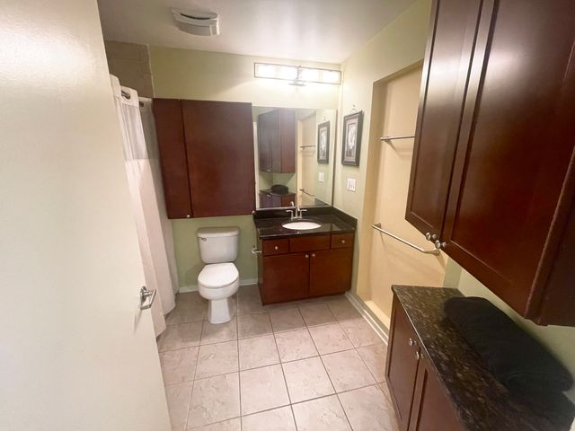 520 S State Street 1201, Chicago, IL 60605