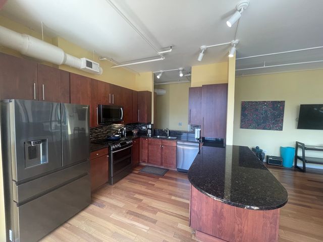 520 S State Street 1201, Chicago, IL 60605