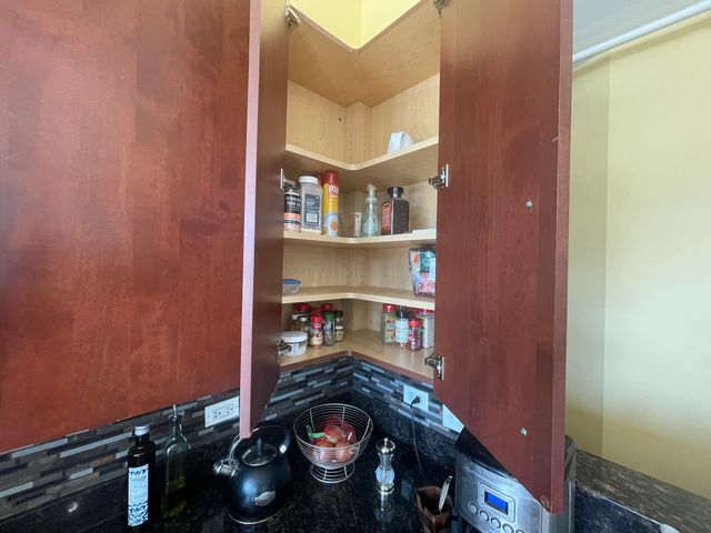 520 S State Street 1201, Chicago, IL 60605