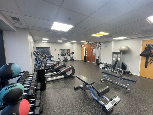 520 S State Street 1201, Chicago, IL 60605