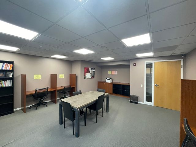 520 S State Street 1201, Chicago, IL 60605
