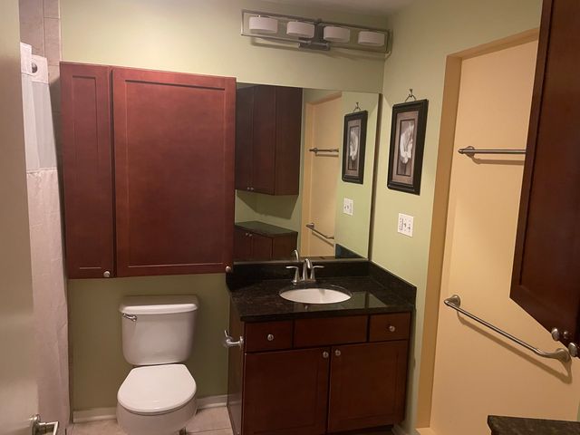 520 S State Street 1201, Chicago, IL 60605