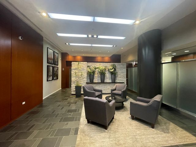 520 S State Street 1201, Chicago, IL 60605