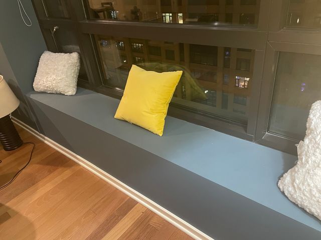 520 S State Street 1201, Chicago, IL 60605