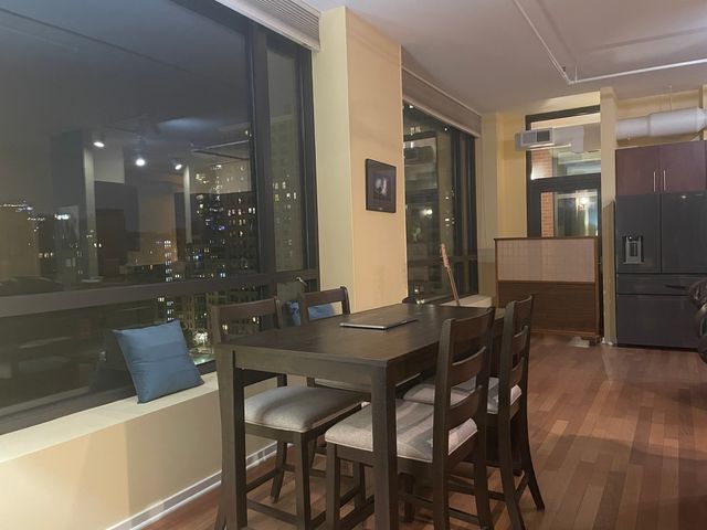 520 S State Street 1201, Chicago, IL 60605