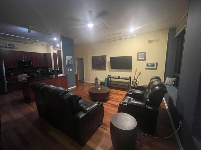 520 S State Street 1201, Chicago, IL 60605