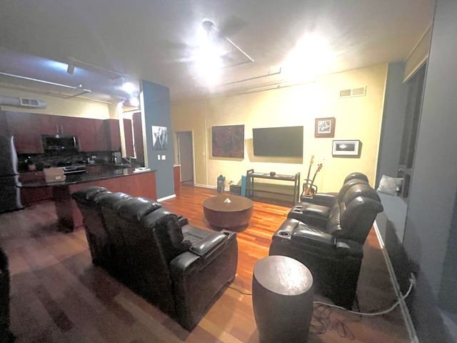 520 S State Street 1201, Chicago, IL 60605