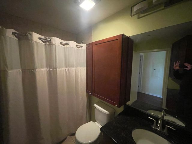 520 S State Street 1201, Chicago, IL 60605