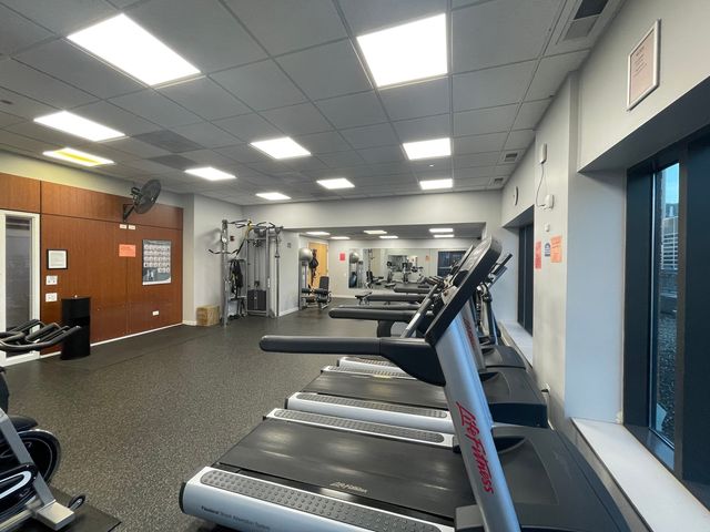 520 S State Street 1201, Chicago, IL 60605
