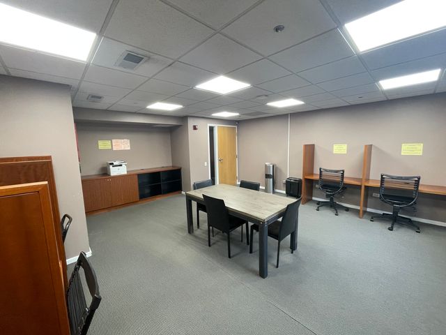 520 S State Street 1201, Chicago, IL 60605