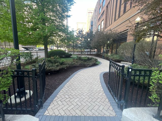520 S State Street 1201, Chicago, IL 60605