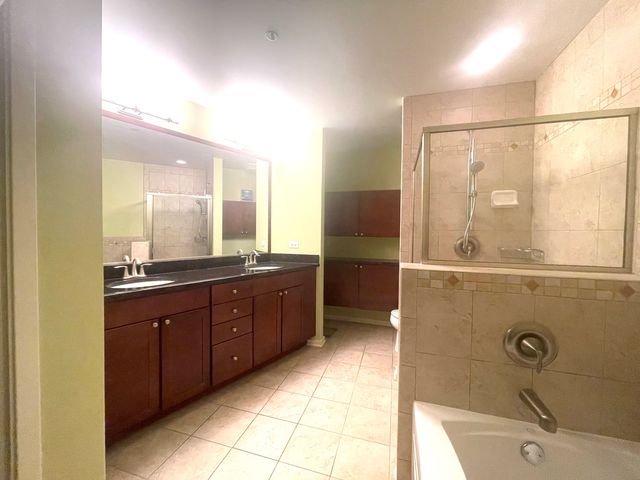 520 S State Street 1201, Chicago, IL 60605