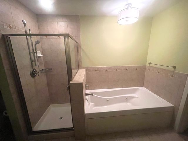 520 S State Street 1201, Chicago, IL 60605